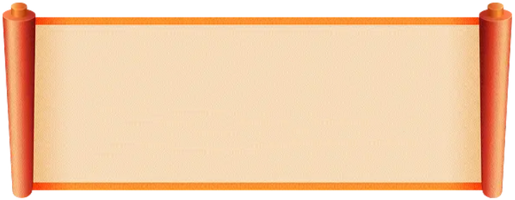 angpow_scroll_2