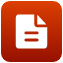 history_button