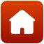 home_button
